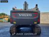 Volvo EC300 E L Photo 5 thumbnail