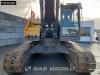 Volvo EC300 E L Photo 8 thumbnail
