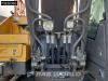 Volvo EC300 E L Photo 9 thumbnail