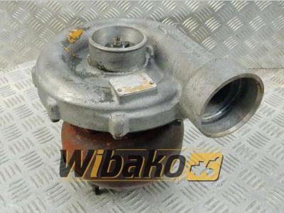Borg Warner K29 sold by Wibako