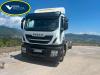 Iveco HI-STREET 260S31 XP Photo 1 thumbnail