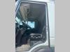 Iveco HI-STREET 260S31 XP Photo 12 thumbnail