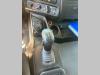 Iveco HI-STREET 260S31 XP Photo 14 thumbnail