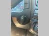 Iveco HI-STREET 260S31 XP Photo 15 thumbnail