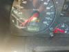 Iveco HI-STREET 260S31 XP Photo 16 thumbnail