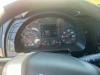 Iveco HI-STREET 260S31 XP Photo 17 thumbnail