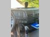 Iveco HI-STREET 260S31 XP Photo 18 thumbnail
