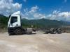 Iveco HI-STREET 260S31 XP Photo 3 thumbnail