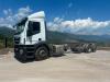 Iveco HI-STREET 260S31 XP Photo 5 thumbnail