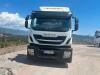 Iveco HI-STREET 260S31 XP Photo 7 thumbnail