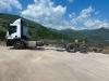 Iveco HI-STREET 260S31 XP Photo 9 thumbnail