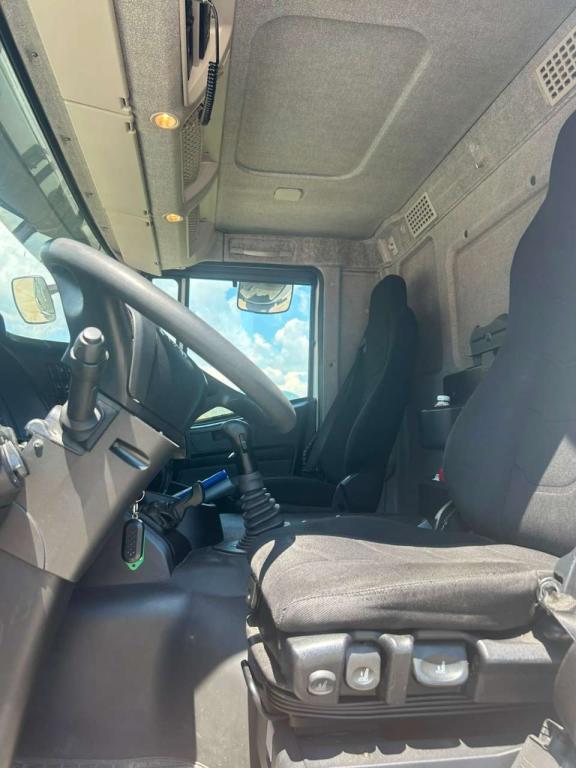 Iveco HI-STREET 260S31 XP Photo 13