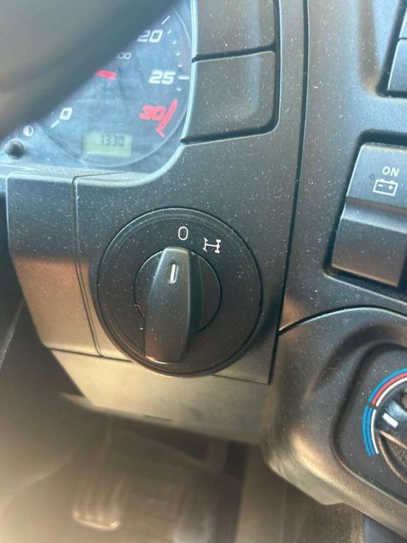 Iveco HI-STREET 260S31 XP Photo 15