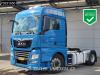 Man TGX 18.430 4X2 NL-Truck XLX Standklima ACC PTO Photo 1 thumbnail