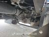 Man TGX 18.430 4X2 NL-Truck XLX Standklima ACC PTO Photo 10 thumbnail