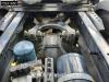 Man TGX 18.430 4X2 NL-Truck XLX Standklima ACC PTO Photo 11 thumbnail