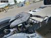 Man TGX 18.430 4X2 NL-Truck XLX Standklima ACC PTO Photo 12 thumbnail