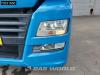 Man TGX 18.430 4X2 NL-Truck XLX Standklima ACC PTO Photo 15 thumbnail