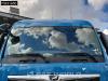 Man TGX 18.430 4X2 NL-Truck XLX Standklima ACC PTO Photo 16 thumbnail