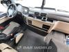 Man TGX 18.430 4X2 NL-Truck XLX Standklima ACC PTO Photo 17 thumbnail