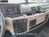 Man TGX 18.430 4X2 NL-Truck XLX Standklima ACC PTO Photo 18 thumbnail