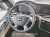 Man TGX 18.430 4X2 NL-Truck XLX Standklima ACC PTO Photo 20 thumbnail