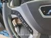 Man TGX 18.430 4X2 NL-Truck XLX Standklima ACC PTO Photo 21 thumbnail