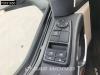 Man TGX 18.430 4X2 NL-Truck XLX Standklima ACC PTO Photo 23 thumbnail