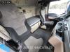 Man TGX 18.430 4X2 NL-Truck XLX Standklima ACC PTO Photo 24 thumbnail