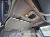 Man TGX 18.430 4X2 NL-Truck XLX Standklima ACC PTO Photo 25 thumbnail