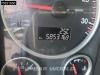 Man TGX 18.430 4X2 NL-Truck XLX Standklima ACC PTO Photo 28 thumbnail