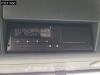 Man TGX 18.430 4X2 NL-Truck XLX Standklima ACC PTO Photo 29 thumbnail