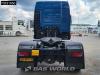 Man TGX 18.430 4X2 NL-Truck XLX Standklima ACC PTO Photo 7 thumbnail