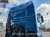 Man TGX 18.430 4X2 NL-Truck XLX Standklima ACC PTO Photo 8 thumbnail