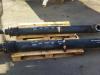 Lifting piston for JCB JS 330 Photo 1 thumbnail