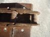Chain for Fiat - OM FL6.OM-AD5,OM-50 Photo 3 thumbnail