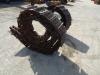 Chain for Fiat - OM FL6.OM-AD5,OM-50 Photo 4 thumbnail