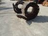 Chain for Fiat - OM FL6.OM-AD5,OM-50 Photo 5 thumbnail