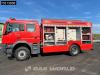 Man TGM 18.320 4X4 NEW! Gradinariu Feuerwehr Automatic Euro 6 Pump Photo 11 thumbnail