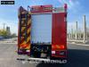 Man TGM 18.320 4X4 NEW! Gradinariu Feuerwehr Automatic Euro 6 Pump Photo 13 thumbnail