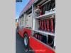 Man TGM 18.320 4X4 NEW! Gradinariu Feuerwehr Automatic Euro 6 Pump Photo 15 thumbnail