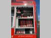 Man TGM 18.320 4X4 NEW! Gradinariu Feuerwehr Automatic Euro 6 Pump Photo 17 thumbnail