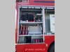 Man TGM 18.320 4X4 NEW! Gradinariu Feuerwehr Automatic Euro 6 Pump Photo 19 thumbnail