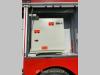 Man TGM 18.320 4X4 NEW! Gradinariu Feuerwehr Automatic Euro 6 Pump Photo 20 thumbnail