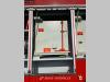 Man TGM 18.320 4X4 NEW! Gradinariu Feuerwehr Automatic Euro 6 Pump Photo 21 thumbnail
