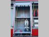 Man TGM 18.320 4X4 NEW! Gradinariu Feuerwehr Automatic Euro 6 Pump Photo 23 thumbnail