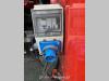 Man TGM 18.320 4X4 NEW! Gradinariu Feuerwehr Automatic Euro 6 Pump Photo 24 thumbnail