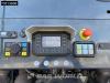 Man TGM 18.320 4X4 NEW! Gradinariu Feuerwehr Automatic Euro 6 Pump Photo 25 thumbnail