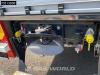 Man TGM 18.320 4X4 NEW! Gradinariu Feuerwehr Automatic Euro 6 Pump Photo 27 thumbnail
