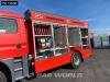 Man TGM 18.320 4X4 NEW! Gradinariu Feuerwehr Automatic Euro 6 Pump Photo 9 thumbnail